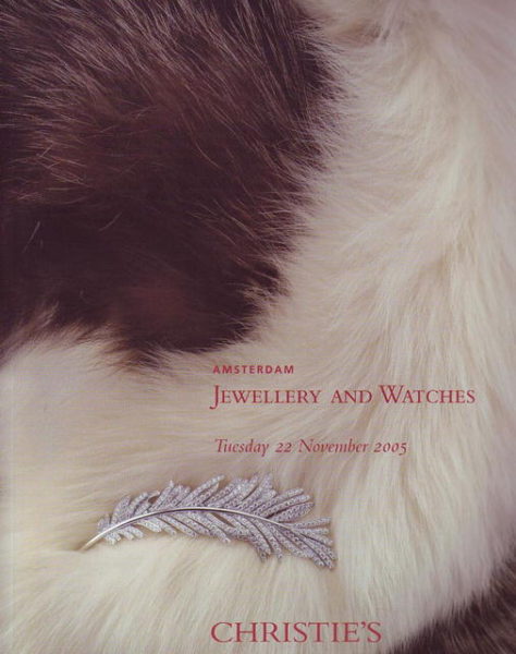 13548_fullsize 13548_fullsize