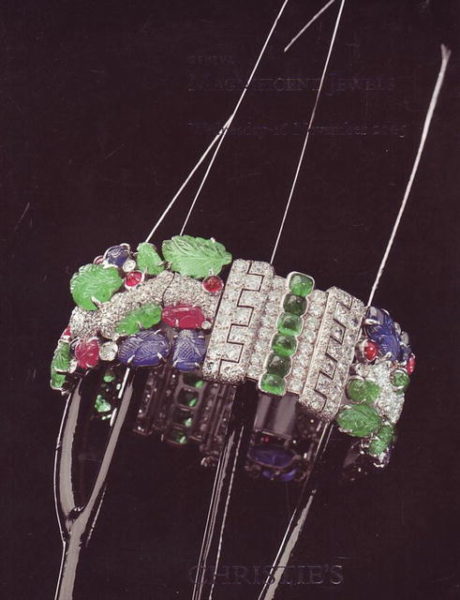 13549_fullsize 13549_fullsize