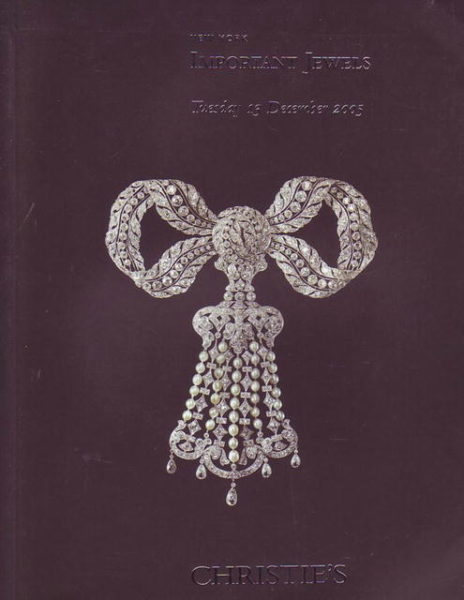 13556_fullsize 13556_fullsize