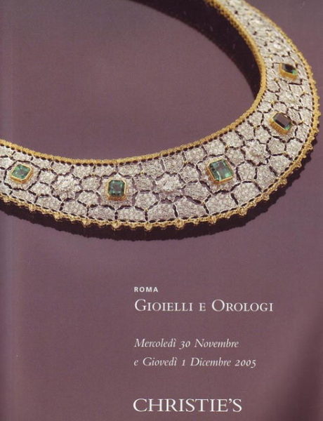 13557_fullsize 13557_fullsize