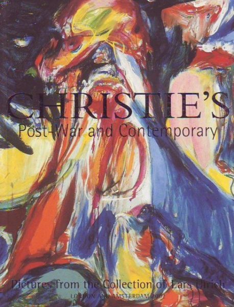 13590_fullsize 13590_fullsize