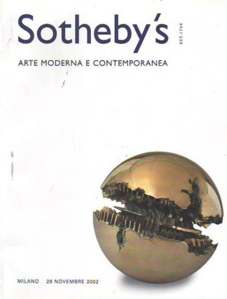 13593_fullsize 13593_fullsize