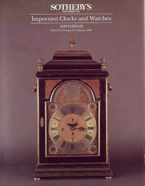 13622_fullsize 13622_fullsize