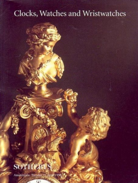 13623_fullsize 13623_fullsize