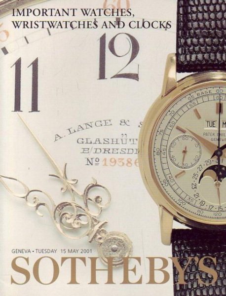 13624_fullsize 13624_fullsize