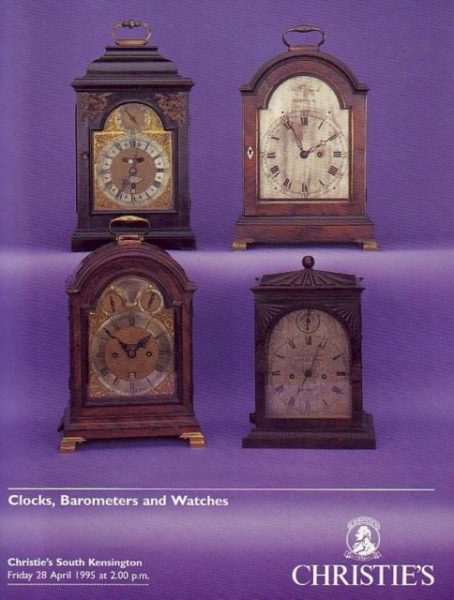 13625_fullsize 13625_fullsize