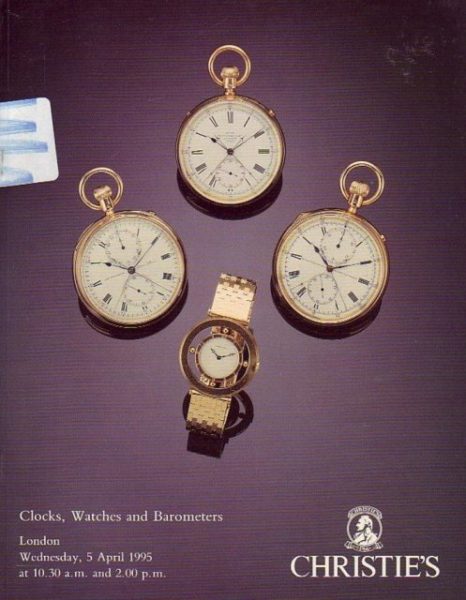 13626_fullsize 13626_fullsize