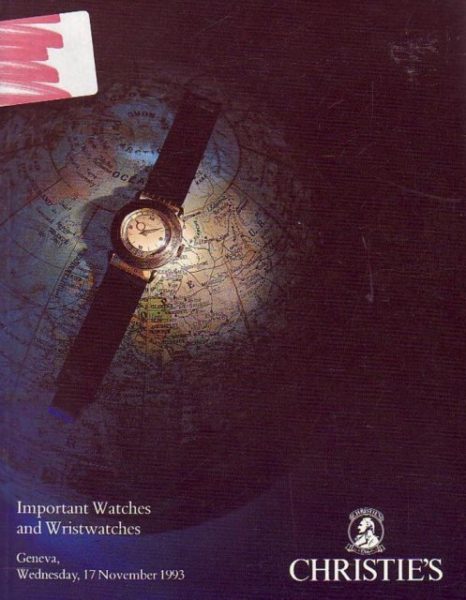 13627_fullsize 13627_fullsize