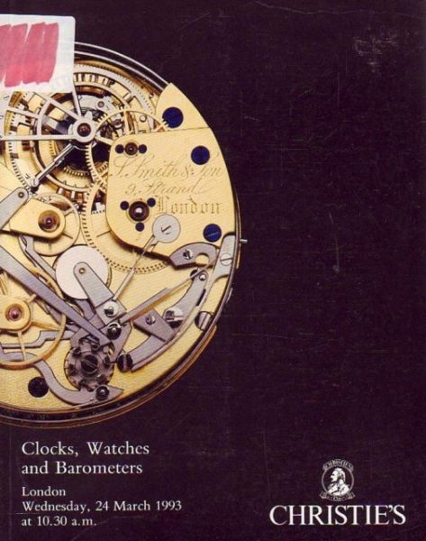 13628_fullsize 13628_fullsize