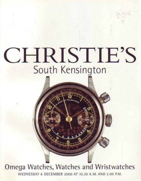 13629_fullsize 13629_fullsize