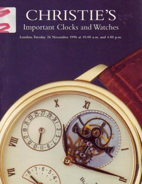 13630_fullsize 13630_fullsize