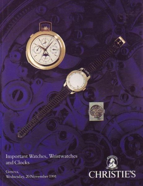 13638_fullsize 13638_fullsize