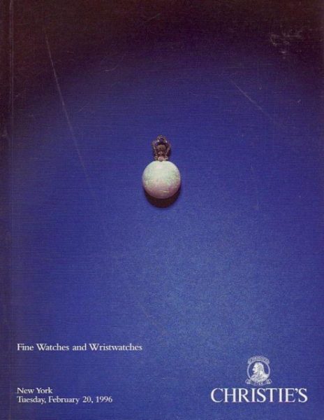 13642_fullsize 13642_fullsize