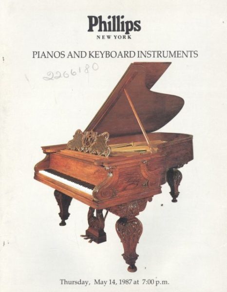 1367_fullsize 1367_fullsize