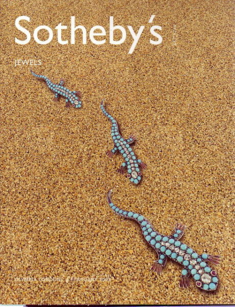 13844_fullsize 13844_fullsize