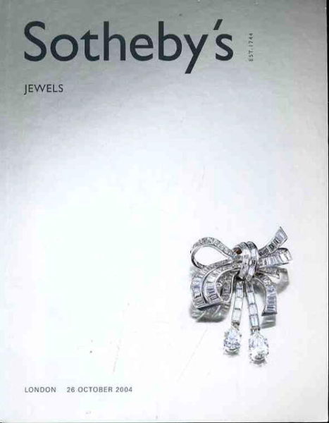 13915_fullsize 13915_fullsize