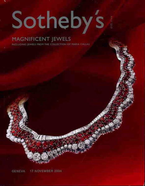 13917_fullsize 13917_fullsize