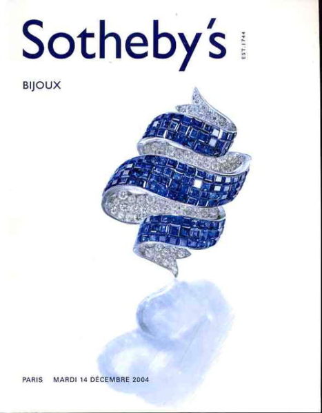 13918_fullsize 13918_fullsize