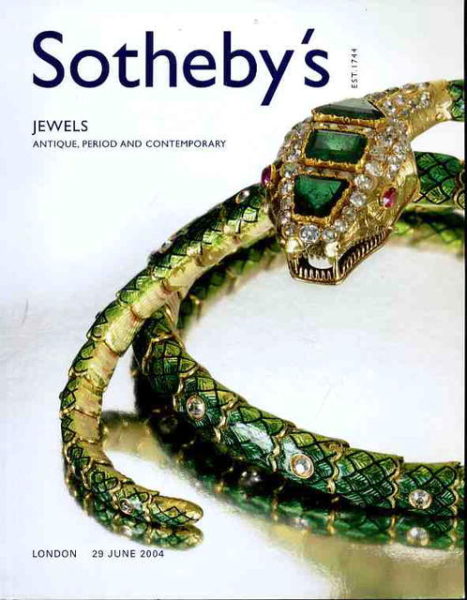 13919_fullsize 13919_fullsize