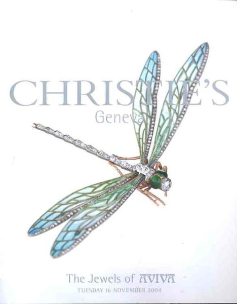 13941_fullsize 13941_fullsize