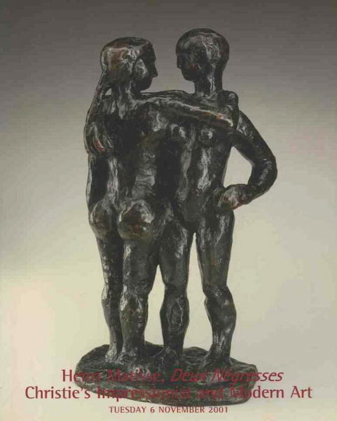 13981_fullsize 13981_fullsize