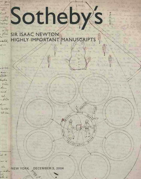 13999_fullsize 13999_fullsize