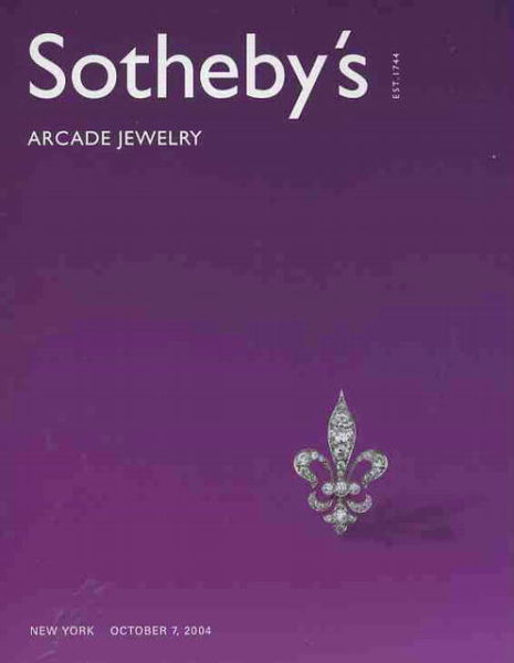 14035_fullsize 14035_fullsize