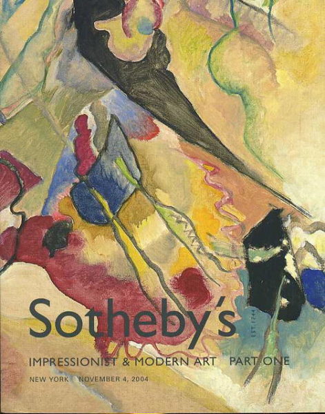 14041_fullsize 14041_fullsize