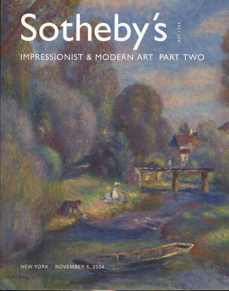 14043_fullsize 14043_fullsize