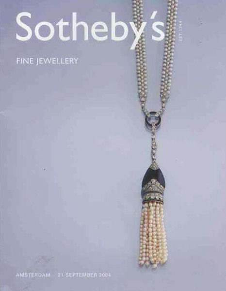 14048_fullsize 14048_fullsize