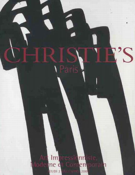 14060_fullsize 14060_fullsize