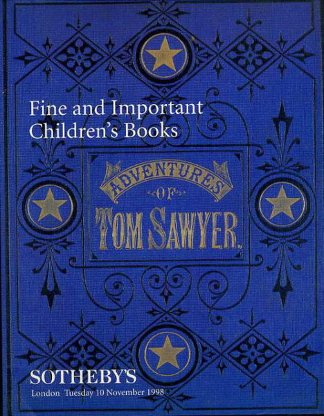 14094_fullsize 14094_fullsize