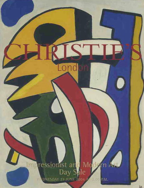 14194_fullsize 14194_fullsize