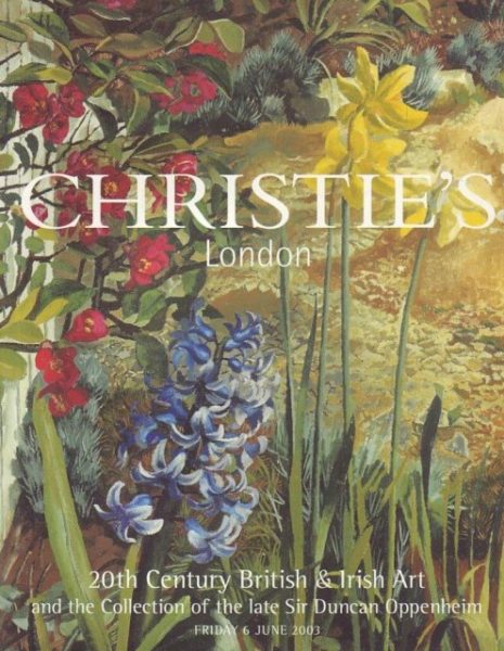 14216_fullsize 14216_fullsize