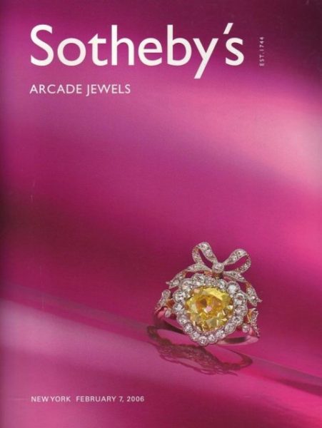 14242_fullsize 14242_fullsize