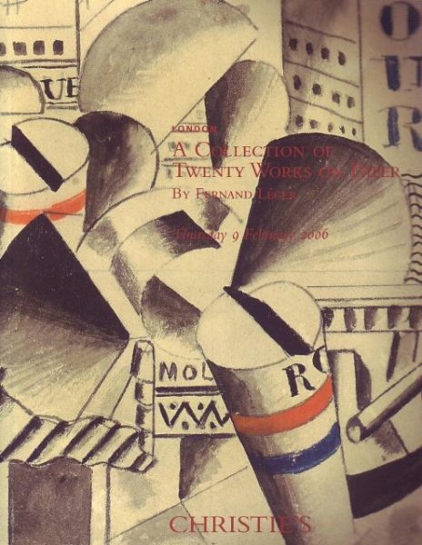 14244_fullsize 14244_fullsize