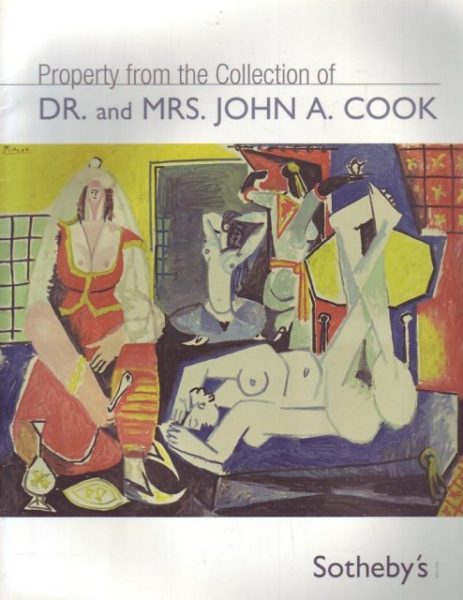 14320_fullsize 14320_fullsize