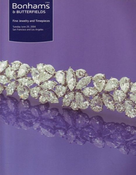 14327_fullsize 14327_fullsize