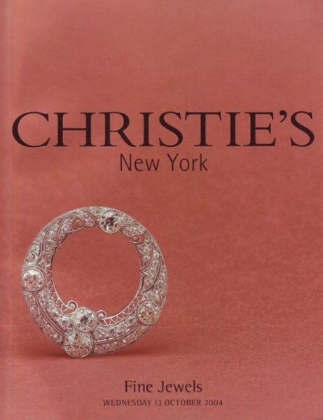 14350_fullsize 14350_fullsize