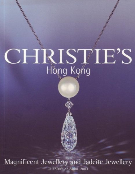 14351_fullsize 14351_fullsize