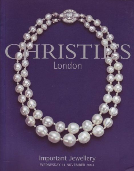 14353_fullsize 14353_fullsize