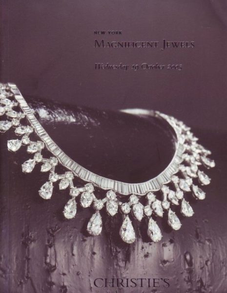 14354_fullsize 14354_fullsize