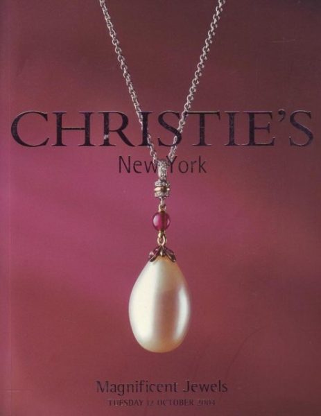 14356_fullsize 14356_fullsize