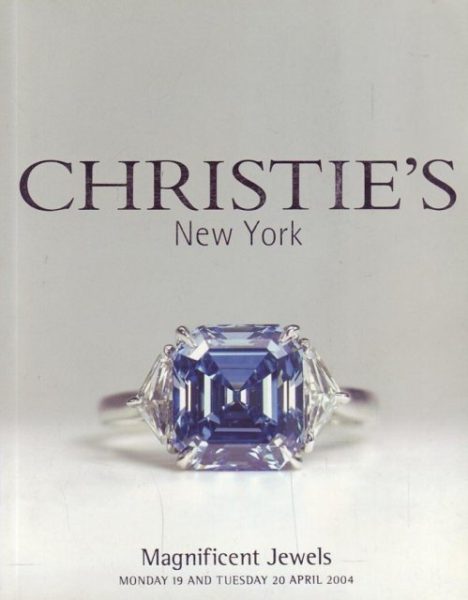 14357_fullsize 14357_fullsize