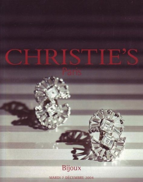 14358_fullsize 14358_fullsize