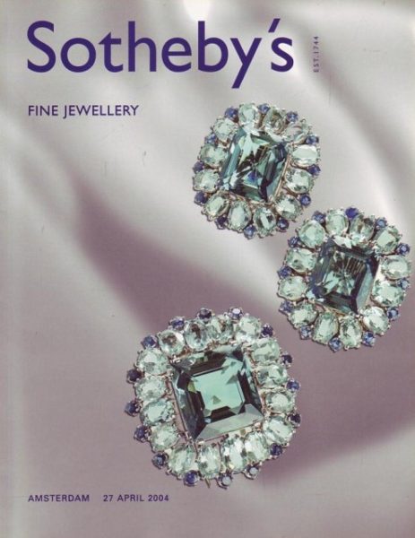 14360_fullsize 14360_fullsize