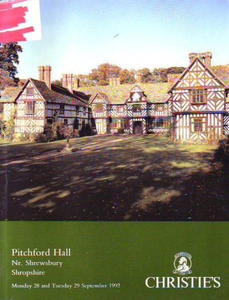 1442_fullsize 1442_fullsize