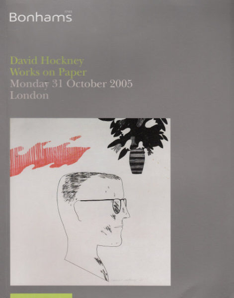 1450_fullsize 1450_fullsize