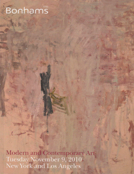 1451_fullsize 1451_fullsize