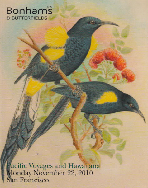 1452_fullsize 1452_fullsize